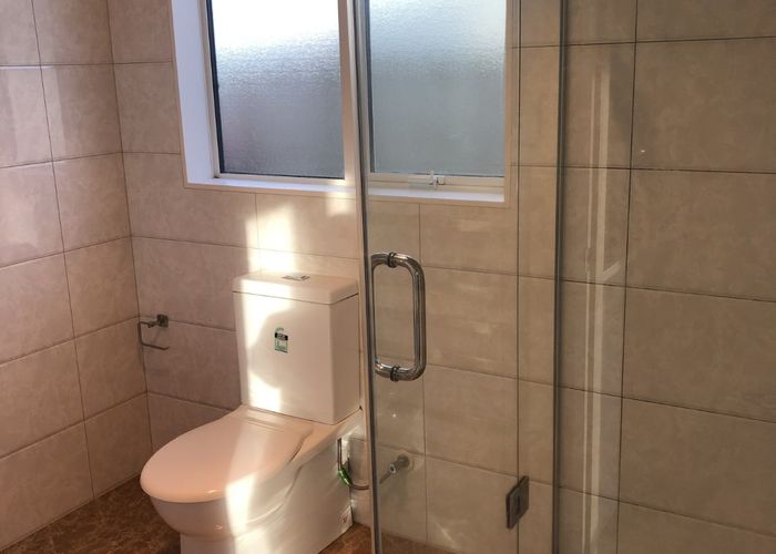  at 4 Carrickdawson Drive, Flat Bush, Manukau City, Auckland