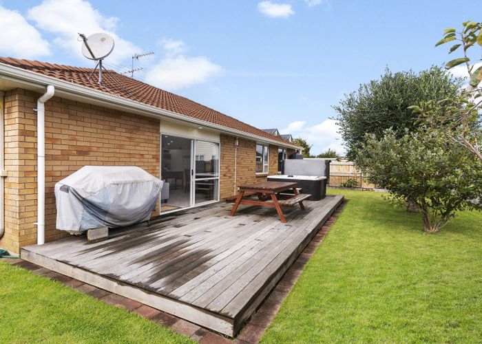  at 5 Joe F Stanley Place, Otahuhu, Auckland