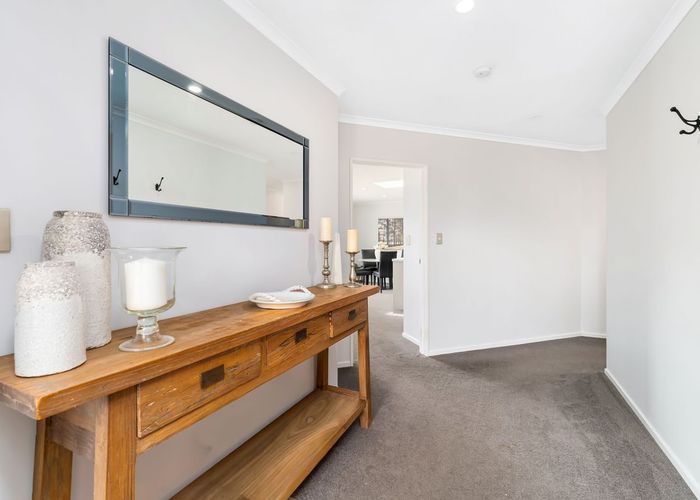  at 16A Dunsford Close, Halswell, Christchurch City, Canterbury