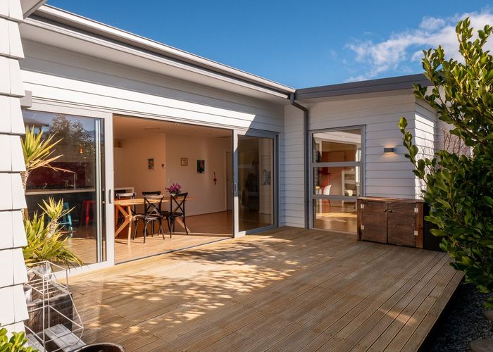  at 74 Risinghurst Terrace, Lower Shotover, Queenstown