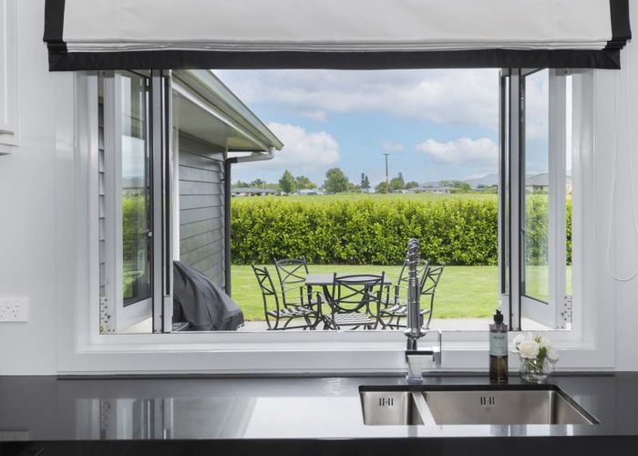  at 9 Gwyneth Place, Lytton West, Gisborne