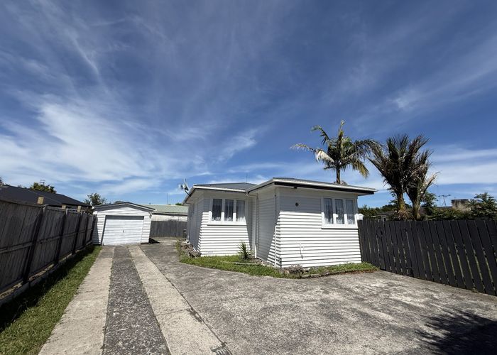  at 413 Peachgrove Road, Fairfield, Hamilton, Waikato