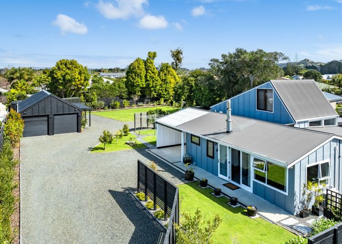  at 4A Riverside Drive, Point Wells, Rodney, Auckland
