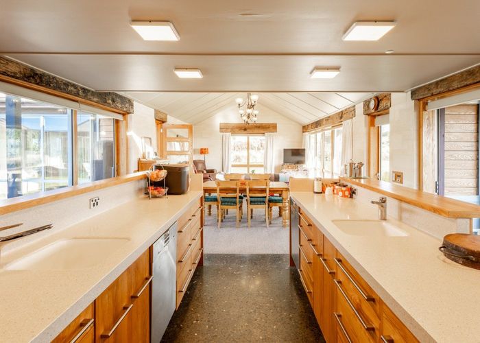  at 153A Reservoir Road, Oamaru, Waitaki, Otago