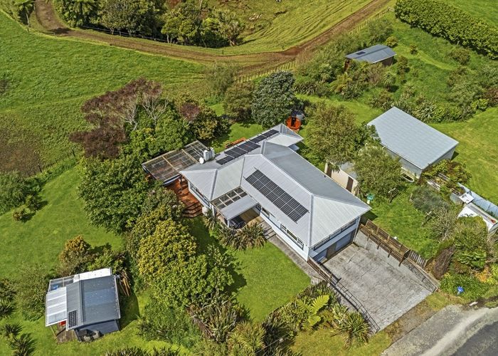  at 17 Upper Pitone Road, Pitone