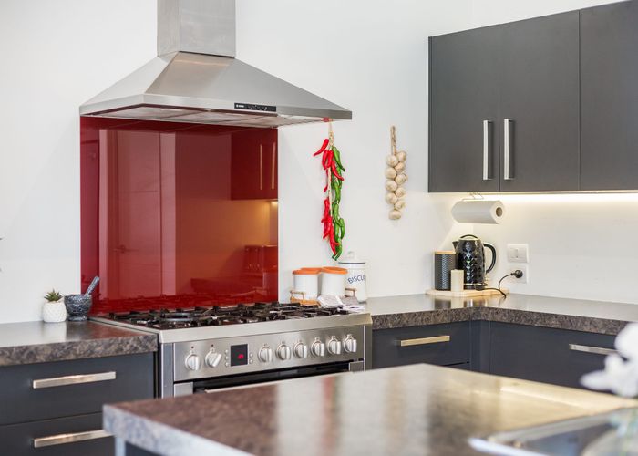  at 1 Aoraki Rise, Aotea, Porirua, Wellington