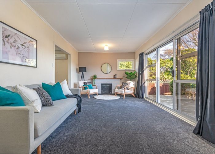  at 24 Salisbury Avenue, Terrace End, Palmerston North, Manawatu / Whanganui