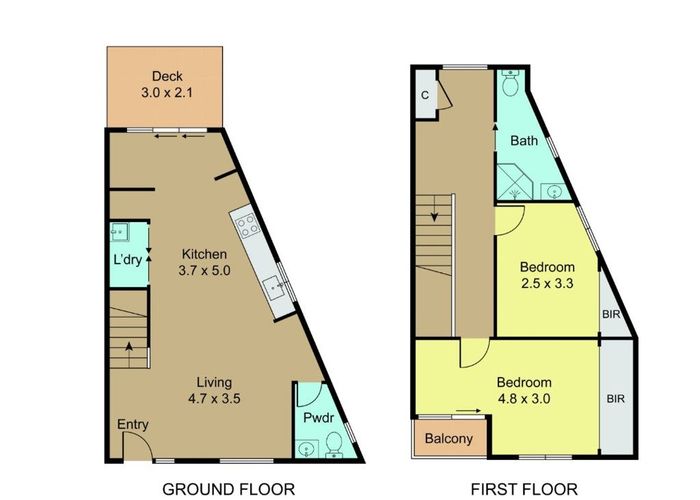  at 1/13 Sarona Avenue, Glen Eden, Waitakere City, Auckland