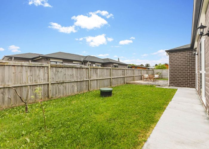  at 16 Perkins Street, Ardmore, Papakura, Auckland