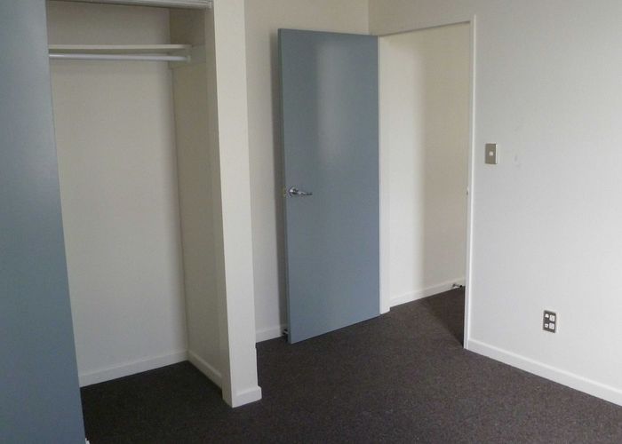  at 2/108 High Street, Lower Hutt, Lower Hutt, Wellington