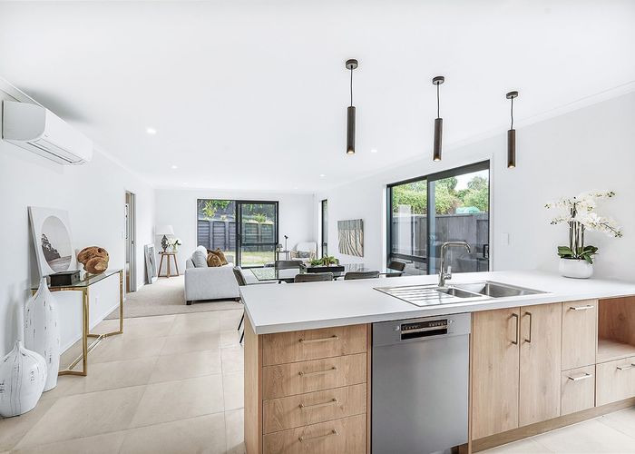  at 23 Musselwhite Terrace, Chartwell, Hamilton, Waikato