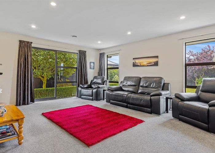  at 28 Te Korari Street, Marshland, Christchurch