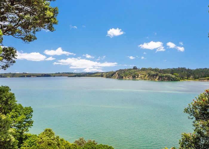  at 238 Wade River Road, Arkles Bay, Rodney, Auckland