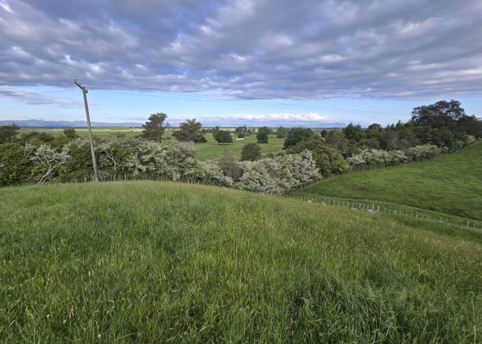  at 2/556 State Highway 27, Ngatea, Hauraki, Waikato