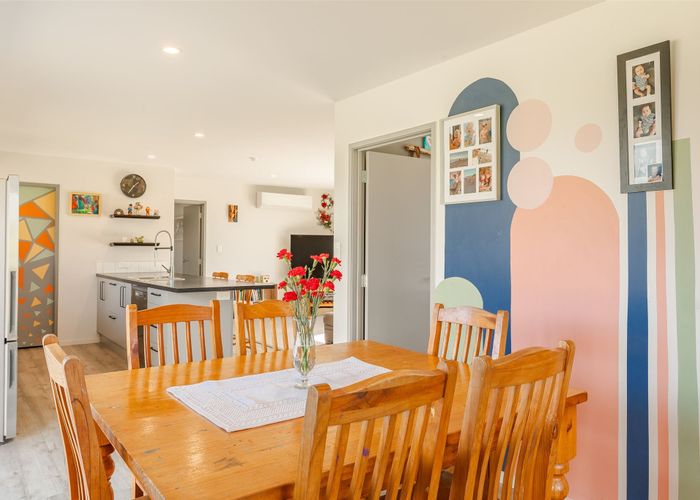  at 101 Veale Way, Westport