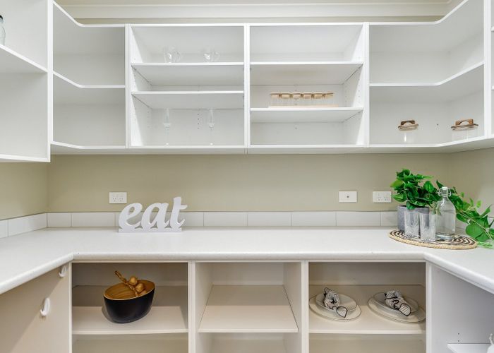  at 3 Maia Place, Flagstaff, Hamilton, Waikato