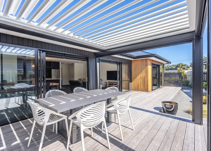  at 17 Kaiwaru Place, Waikanae, Kapiti Coast, Wellington