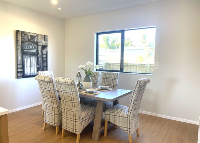 at 85 Bellfield Road, Papakura, Papakura, Auckland