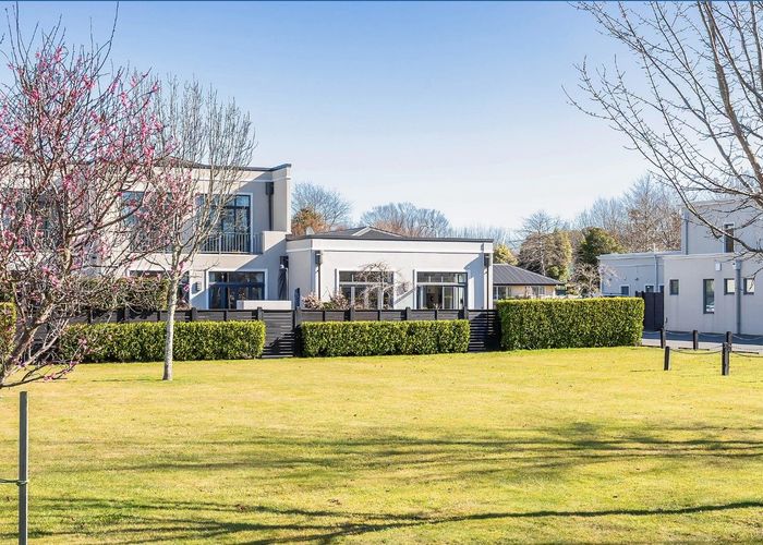  at 58 Country Club Terrace, Northwood , Christchurch City, Canterbury