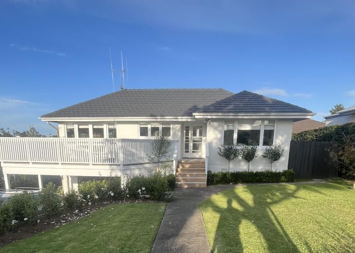  at 7 Bell Street, Judea, Tauranga