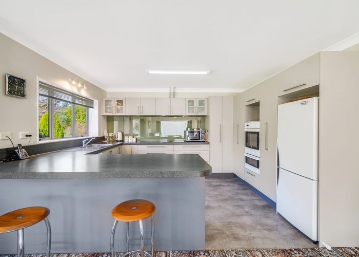  at 32 Genesis Drive, Christchurch