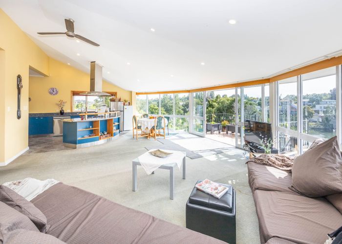  at 1184c Victoria Street, Whitiora, Hamilton, Waikato