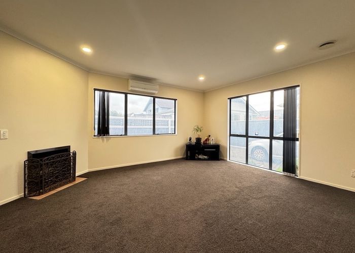  at 63A Kemp Street, Kilbirnie, Wellington, Wellington
