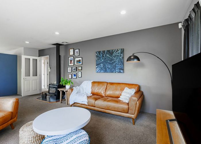  at 49A Cobra Street, Halswell, Christchurch