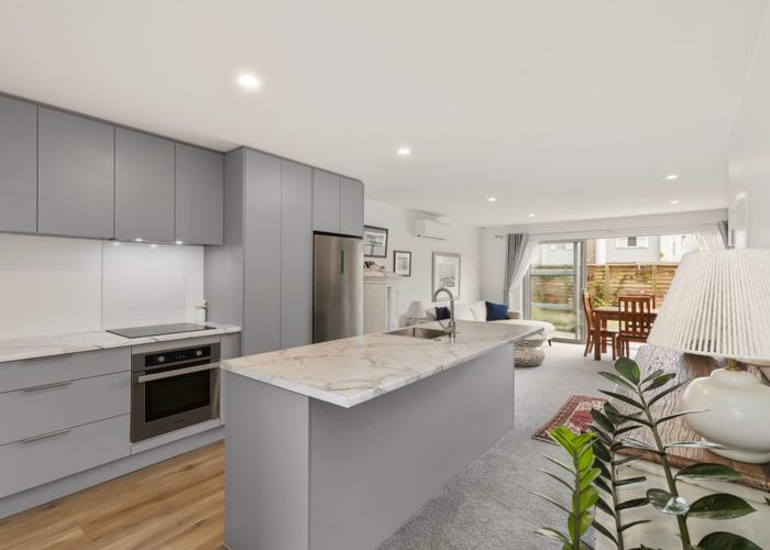 For sale 1117B High Street, Taita, Lower Hutt, Wellington homes.co.nz