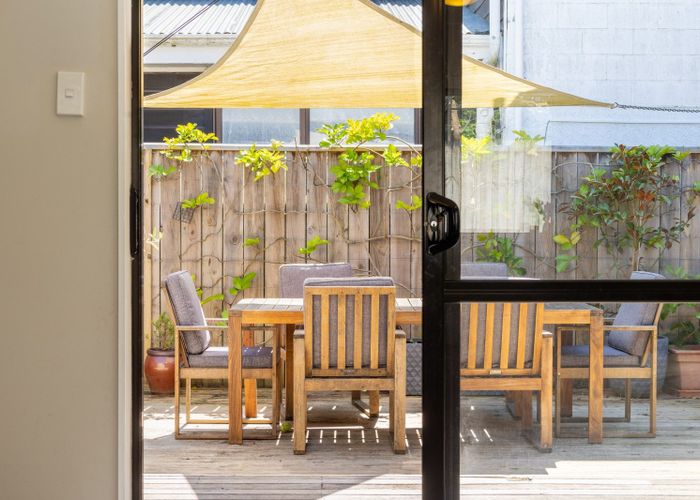  at 84A Matatua Road, Raumati Beach, Paraparaumu