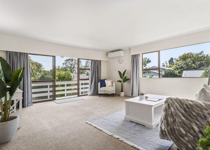  at 12A Ranui Street, Matua, Tauranga, Bay Of Plenty