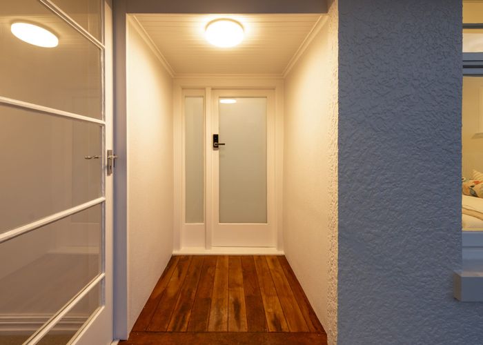  at 49 Tuckers Road, Redwood, Christchurch City, Canterbury