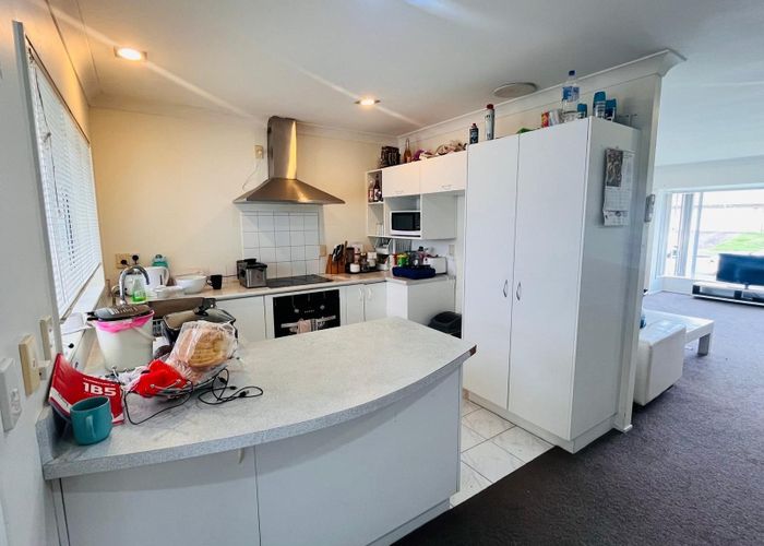  at 2/1 Amadeus Place, Northpark, Manukau City, Auckland