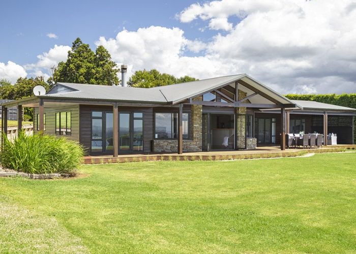  at 39B Middleton Road, Pukekohe, Pukekohe