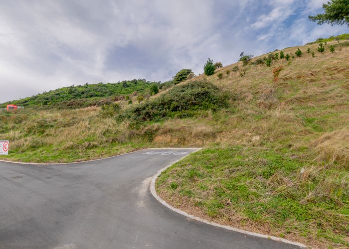  at 75 Kotare Street, Waikanae