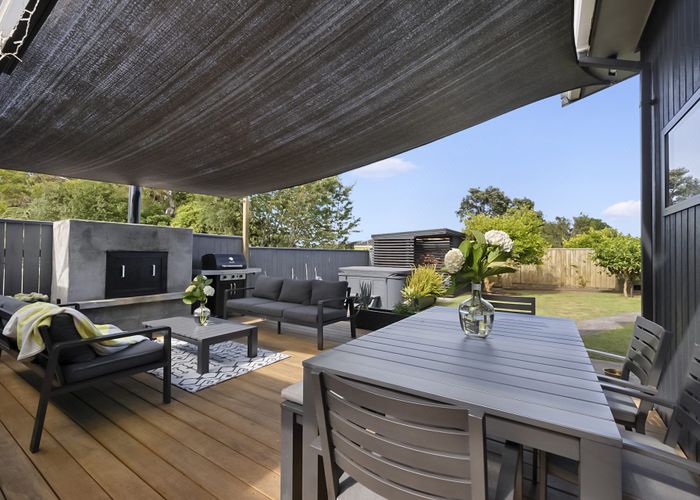 at 18 Mayfair Place, Westown, New Plymouth