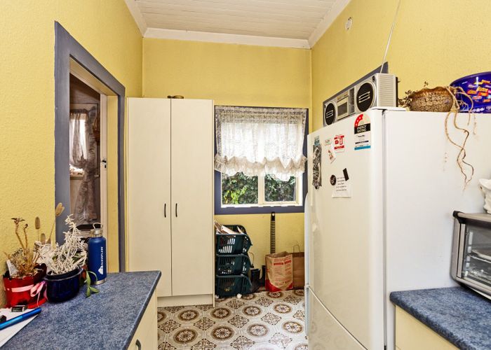  at 31 Sydney Street, Windsor, Invercargill, Southland