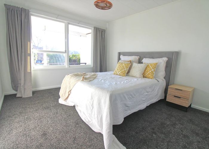  at 2/80 Douglas Street, Highfield, Timaru, Canterbury