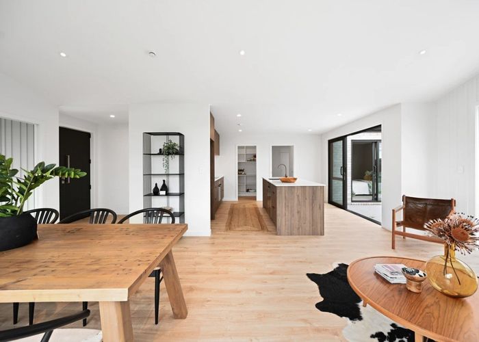  at 46a Kelly Road, Cambridge, Waipa, Waikato