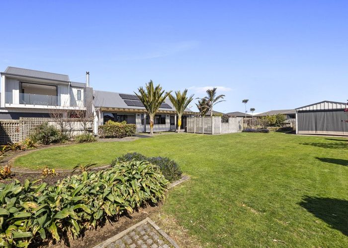  at 57 Dillon Drive, Bell Block, New Plymouth