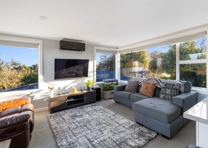 at 70 Kent Street, Marchwiel, Timaru, Canterbury