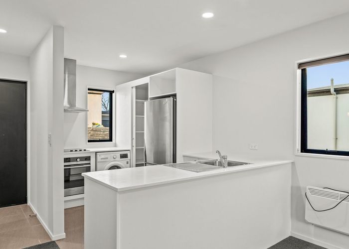  at 7 League Lane, Phillipstown, Christchurch City, Canterbury