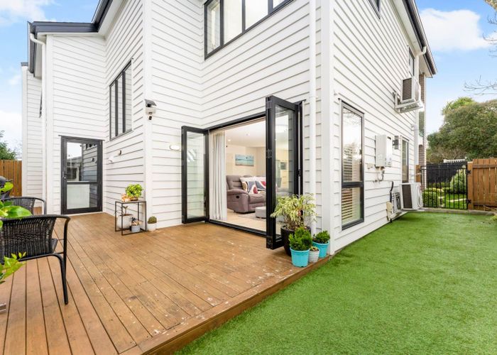  at 14A Rimu Street, New Lynn, Auckland