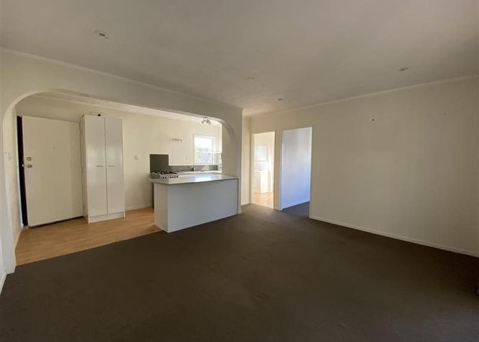  at 6/11 Owens Road, Epsom, Auckland City, Auckland