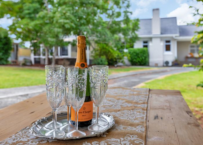  at 279 Kamo Road, Whau Valley, Whangarei, Northland