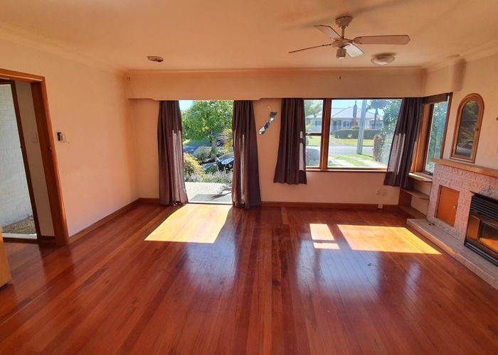  at 17 Judea Road, Judea, Tauranga