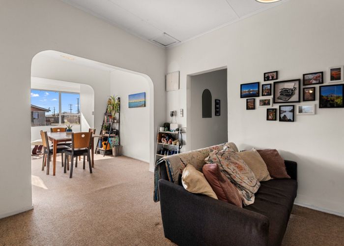  at 10 Beaumont Road, Ngongotaha, Rotorua, Bay Of Plenty
