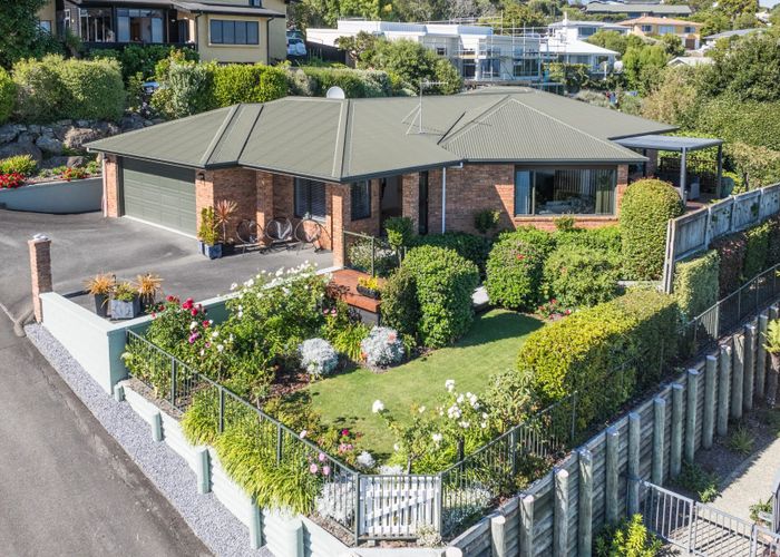  at 74 Tresillian Ave, Marybank, Nelson, Nelson / Tasman