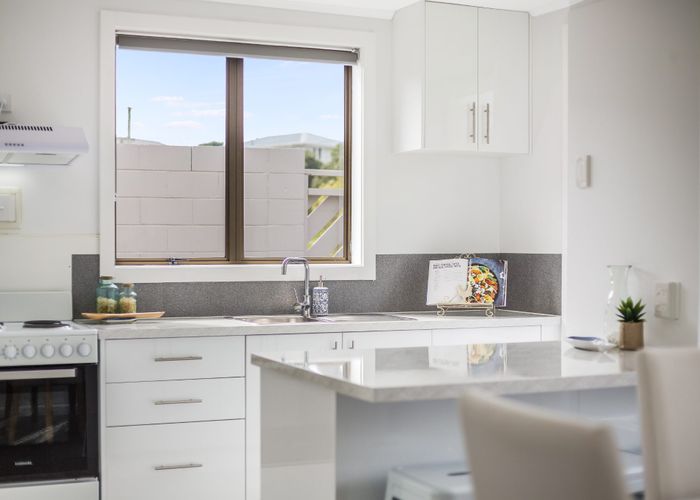  at 18 Taupiri Crescent, Titahi Bay, Porirua