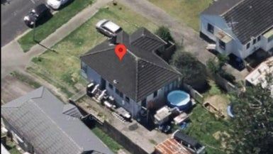  at 16 Waite Avenue, Wesley, Auckland